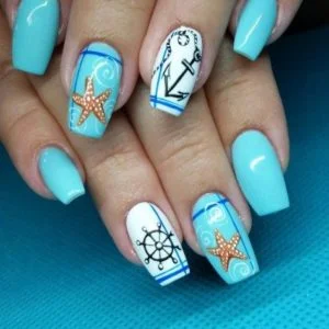 nail-xinh-cho-mua-he-35express-2
