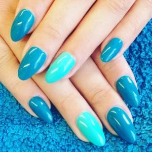 nail-xinh-cho-mua-he-35express-3