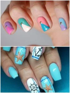 nail-xinh-cho-mua-he-35express-4