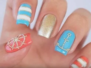 nail-xinh-cho-mua-he-35express