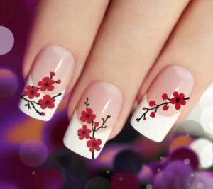 nail-xinh-cho-ngay-tet-35express-1