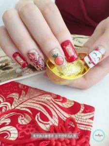 nail-xinh-cho-ngay-tet-35express-2