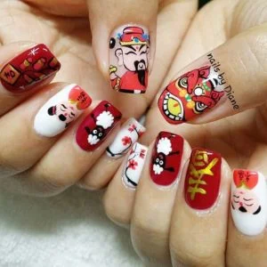 nail-xinh-cho-ngay-tet-35express-4
