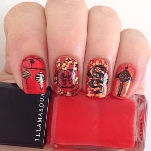 nail-xinh-cho-ngay-tet-35express