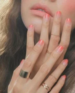 nail-xinh-tong-mau-cam-35express-1