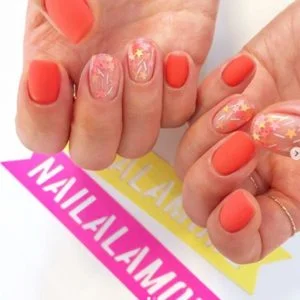 nail-xinh-tong-mau-cam-35express