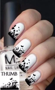 nail-xinh-tong-mau-den-35express-1