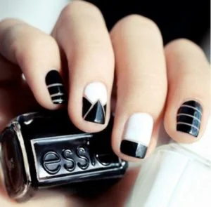 nail-xinh-tong-mau-den-35express-2