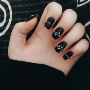 nail-xinh-tong-mau-den-35express-3