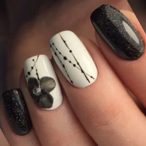 nail-xinh-tong-mau-den-35express