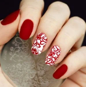 nail-xinh-tong-mau-do-35express-1
