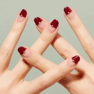 nail-xinh-tong-mau-do-35express-3