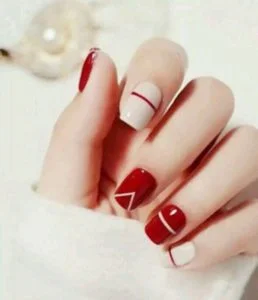 nail-xinh-tong-mau-do-35express-4