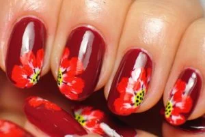 nail-xinh-tong-mau-do-35express