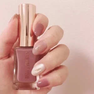 nail-xinh-tong-mau-nude-35express-2