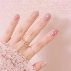nail-xinh-tong-mau-nude-35express-3