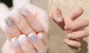 nail-xinh-tong-mau-nude-35express-5
