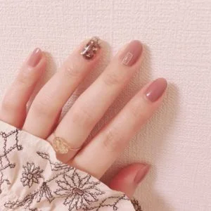 nail-xinh-tong-mau-nude-35express