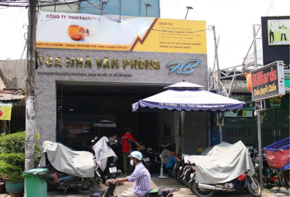 Ngân 98 giữa ồn ào nghi vấn về sản phẩm giảm cân kém chất lượng