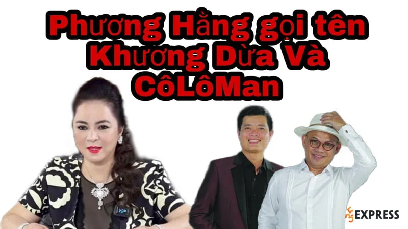 nghi-van-ceo-dai-nam-nph-to-khuong-dua-an-chan-tien-tu-thien-35express