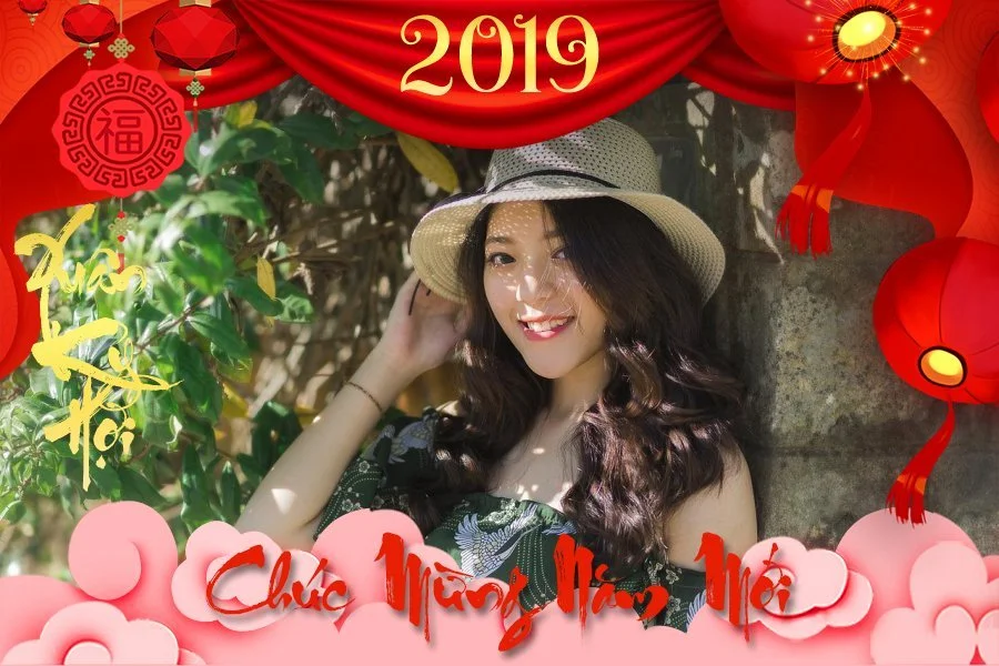 nhung-anh-mau-ghep-mat-tet-2020-35express-2