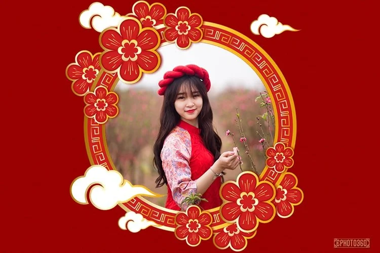 nhung-anh-mau-ghep-mat-tet-2020-35express-3