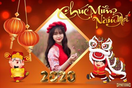 nhung-anh-mau-ghep-mat-tet-2020-35express-4