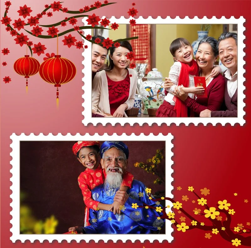 nhung-anh-mau-ghep-mat-tet-2020-35express-5