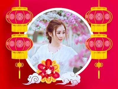 nhung-anh-mau-ghep-mat-tet-2020-35express-6