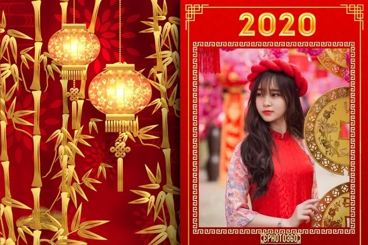 nhung-anh-mau-ghep-mat-tet-2020-35express