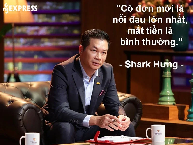 nhung-cau-noi-hay-cua-shark-hung-35express