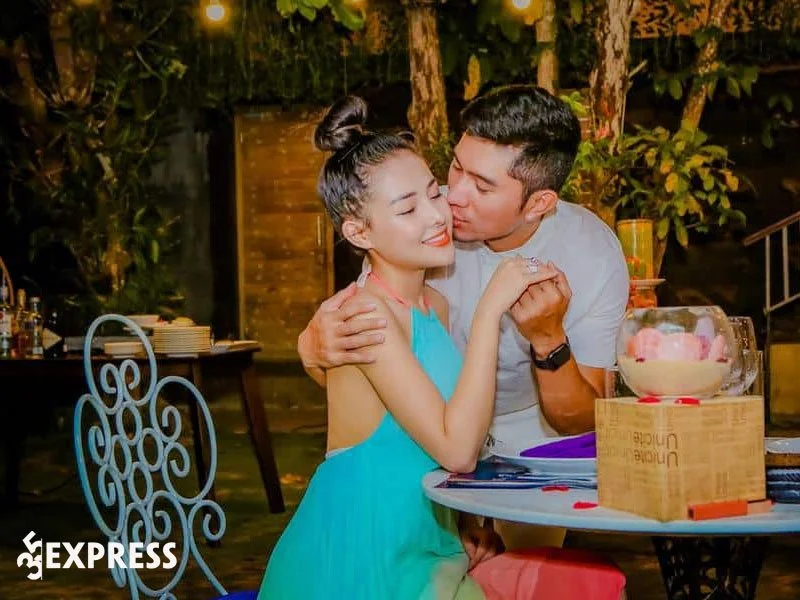 nhung-hinh-anh-moi-nhat-cua-ngan-98-1-35express