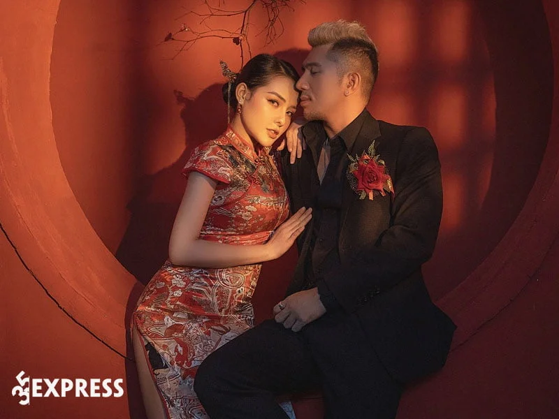 nhung-hinh-anh-moi-nhat-cua-ngan-98-2-35express