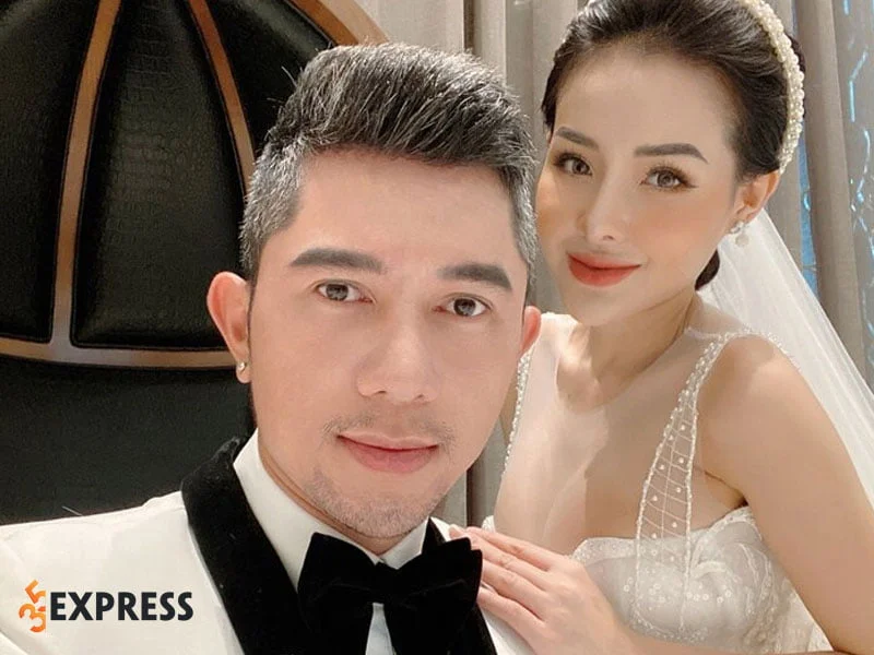 nhung-hinh-anh-moi-nhat-cua-ngan-98-35express