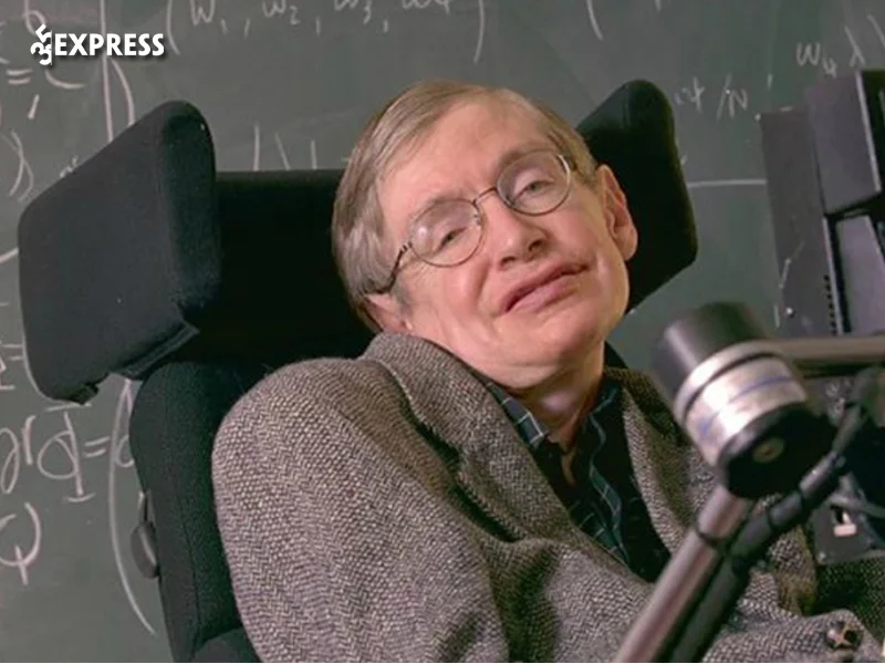 phat-ngon-trai-luat-co-ban-cua-stephen-hawking-35express