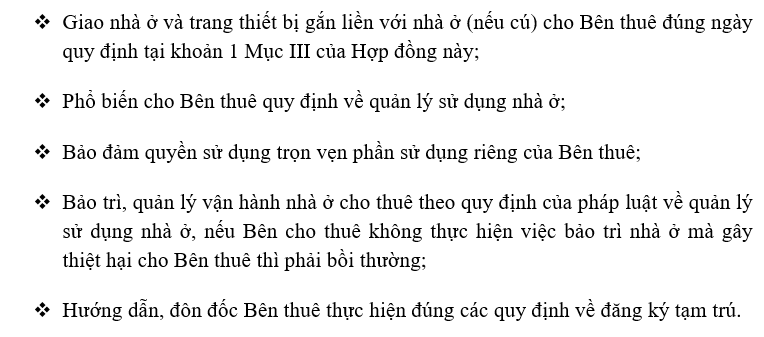 quyen-va-nghia-vu-cua-ben-cho-thue-1
