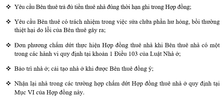 quyen-va-nghia-vu-cua-ben-cho-thue