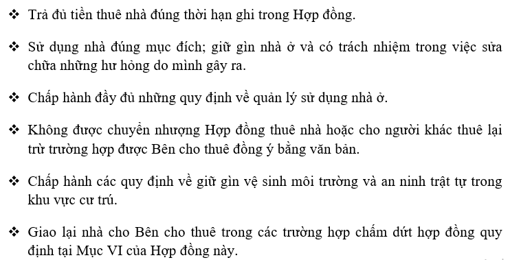 quyen-va-nghia-vu-cua-ben-thue-1