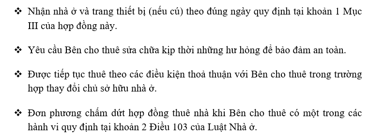 quyen-va-nghia-vu-cua-ben-thue