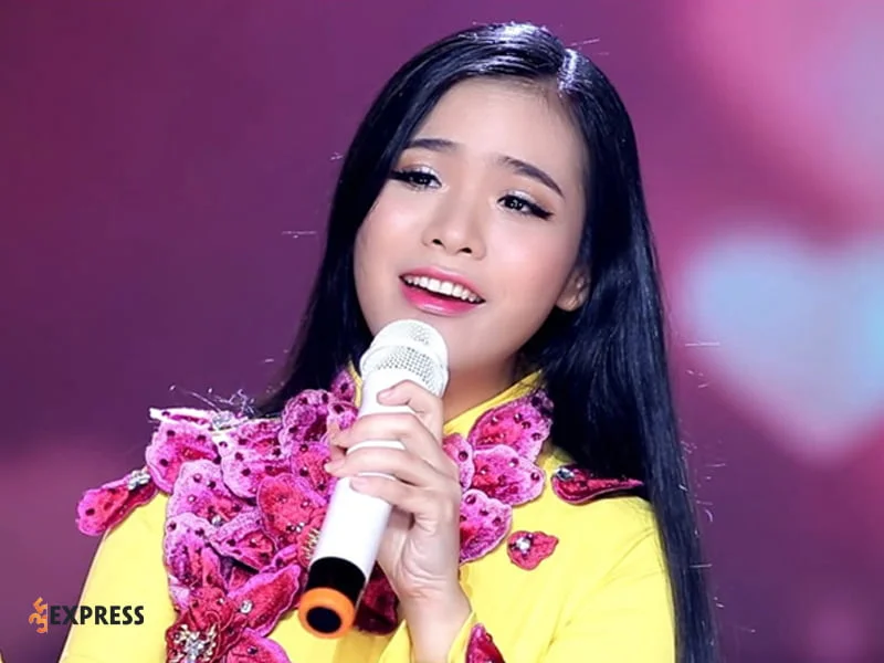 quynh-trang-bolero-la-ai-35express
