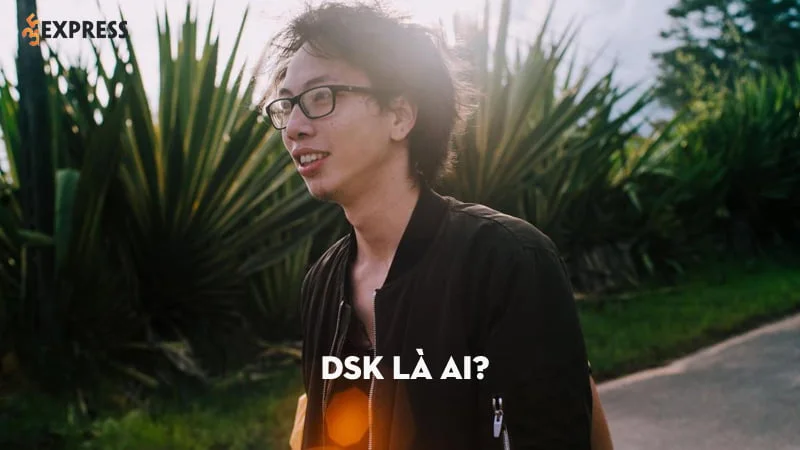rapper-dsk-35express