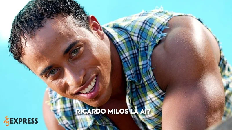 ricardo-milos-35express
