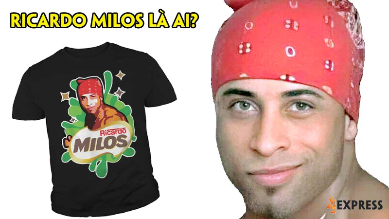 ricardo-milos-la-ai