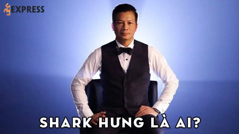 shark-hung-la-ai-35express