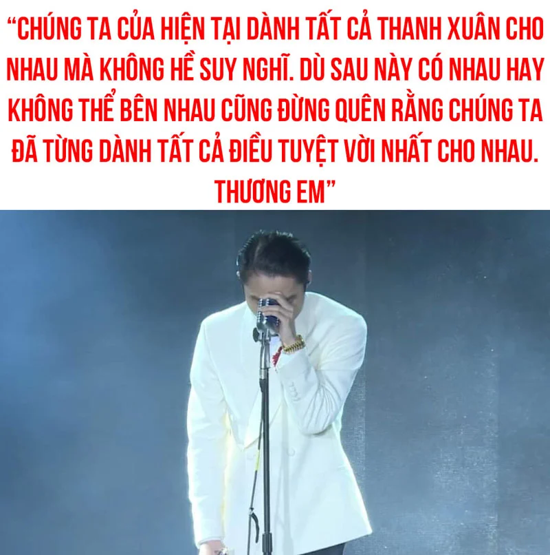 son-tung-mtp-va-thieu-bao-tram-chia-tay