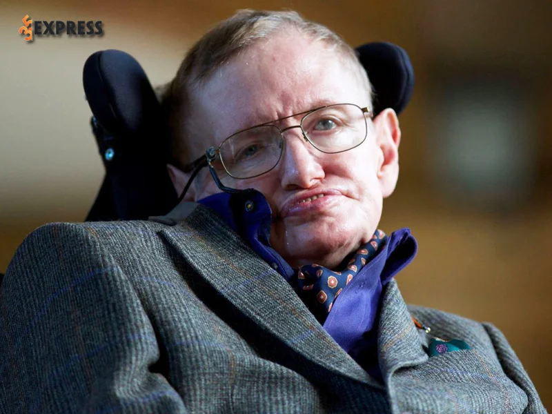 stephen-hawking-la-ai-35express