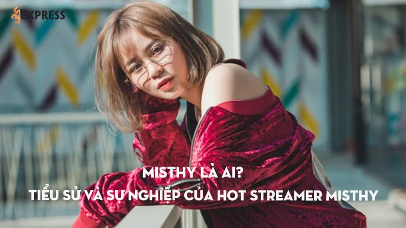 streamer-misthy-35express