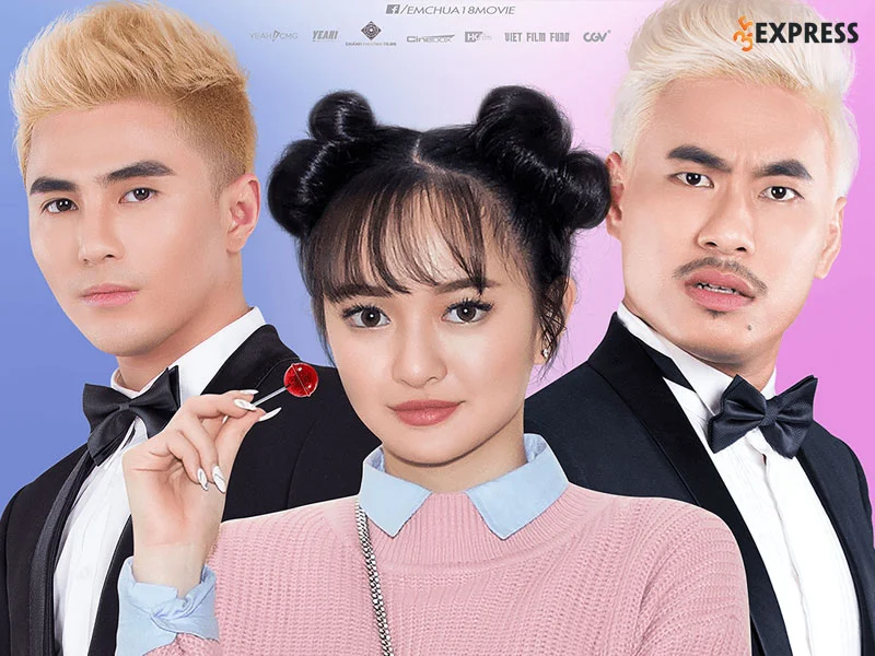 su-nghiep-cua-kaity-nguyen-voi-em-chua-18-35express