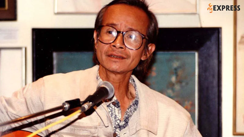 su-nghiep-sang-ta-cua-trinh-cong-son-35express