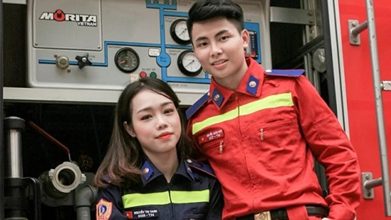 t34-la-truong-gi